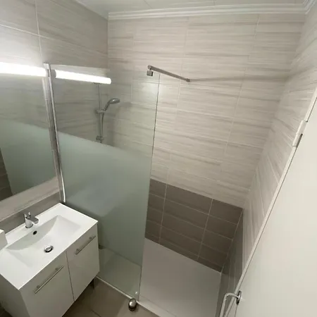 Appartamento Maison Avec Jardin Proche Paris Et *