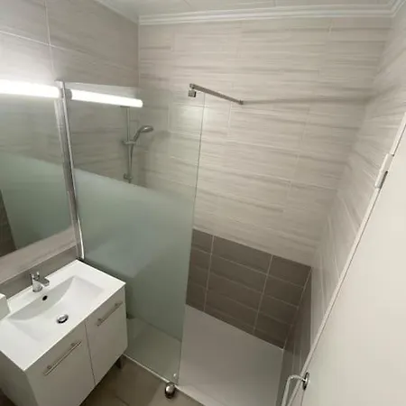 Appartamento Maison Avec Jardin Proche Paris Et *