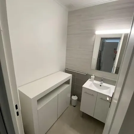 Maison Avec Jardin Proche Paris Et Pontault-Combault