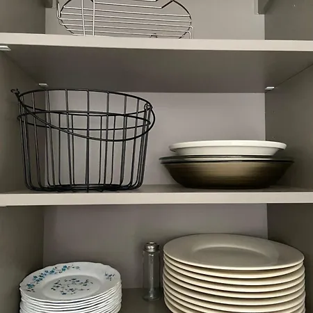 Maison Avec Jardin Proche Paris Et * Pontault-Combault