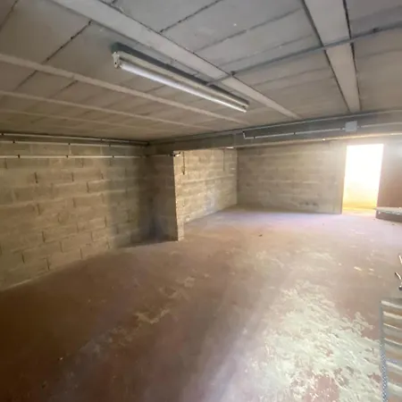 Apartman Maison Avec Jardin Proche Paris Et