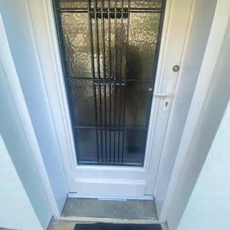Maison Avec Jardin Proche Paris Et Appartement *